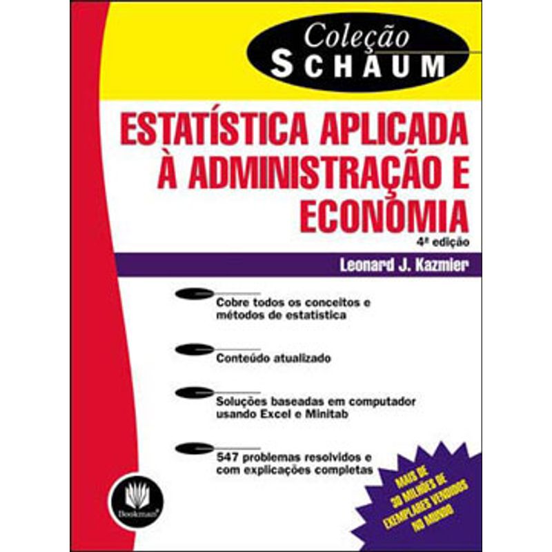 245661_ampliada.jpg