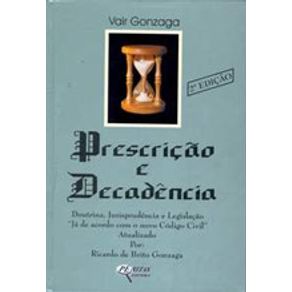 248482_detalhes.jpg 248482_detalhes.jpg