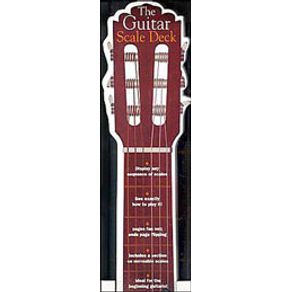 245642_vitrine.jpg 245642_vitrine.jpg