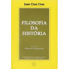 245697_detalhes.jpg 245697_detalhes.jpg