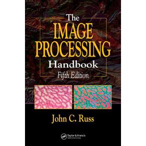 245733_ampliada.jpg 245733_ampliada.jpg