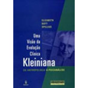 245706_vitrine.jpg 245706_vitrine.jpg