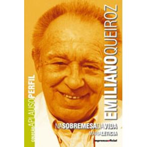 245729_detalhes.jpg 245729_detalhes.jpg