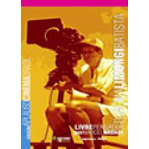 245727_vitrine.jpg 245727_vitrine.jpg