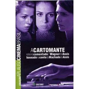 245715_detalhes.jpg 245715_detalhes.jpg