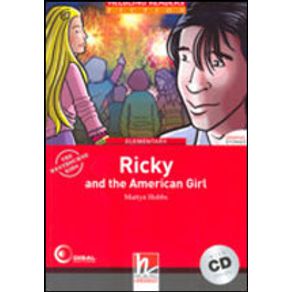 245829_detalhes.jpg 245829_detalhes.jpg