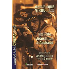 245738_detalhes.jpg 245738_detalhes.jpg