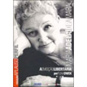 245835_vitrine.jpg 245835_vitrine.jpg