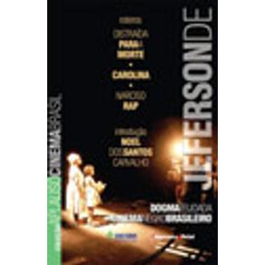 245746_vitrine.jpg 245746_vitrine.jpg