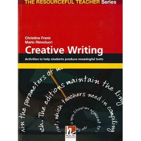 245856_ampliada.jpg 245856_ampliada.jpg