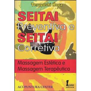 245710_detalhes.jpg 245710_detalhes.jpg