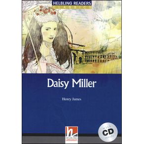 245838_ampliada.jpg 245838_ampliada.jpg