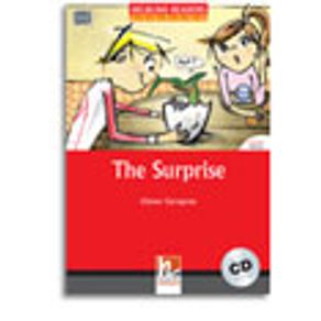 245832_vitrine.jpg 245832_vitrine.jpg