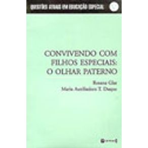 245708_vitrine.jpg 245708_vitrine.jpg