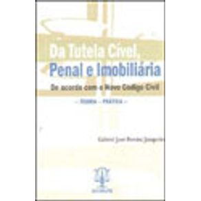 245824_vitrine.jpg 245824_vitrine.jpg