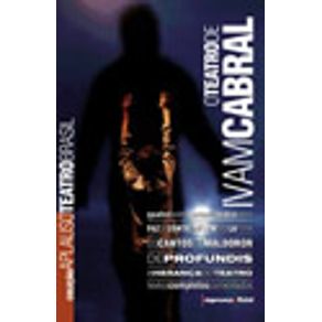 245744_vitrine.jpg 245744_vitrine.jpg