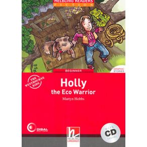 245827_ampliada.jpg 245827_ampliada.jpg