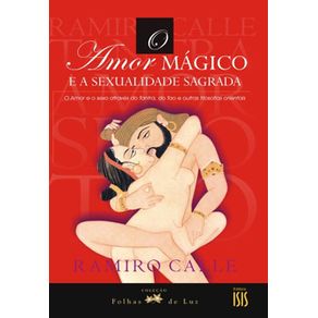 245854_ampliada.jpg 245854_ampliada.jpg