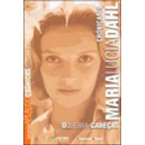 245845_vitrine.jpg 245845_vitrine.jpg