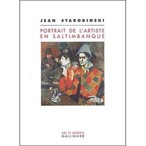 245917_ampliada.jpg 245917_ampliada.jpg