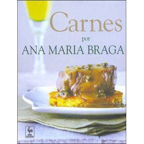 245950_ampliada.jpg 245950_ampliada.jpg