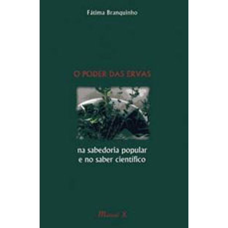 245902_detalhes.jpg