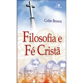 245930_ampliada.jpg 245930_ampliada.jpg