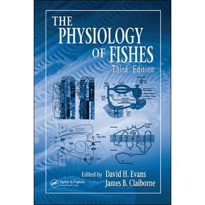 245953_ampliada.jpg 245953_ampliada.jpg