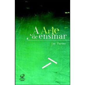 245963_detalhes.jpg 245963_detalhes.jpg