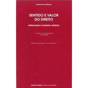 246007_ampliada.jpg 246007_ampliada.jpg