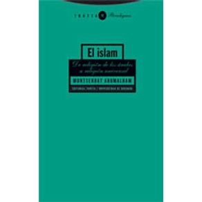 246000_detalhes.jpg 246000_detalhes.jpg