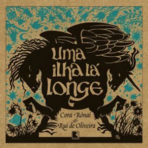 245967_ampliada.jpg 245967_ampliada.jpg