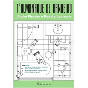 245959_ampliada.jpg 245959_ampliada.jpg