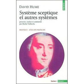 245965_ampliada.jpg 245965_ampliada.jpg