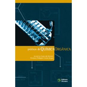 245996_detalhes.jpg 245996_detalhes.jpg