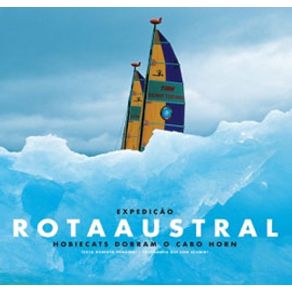 245910_ampliada.jpg 245910_ampliada.jpg