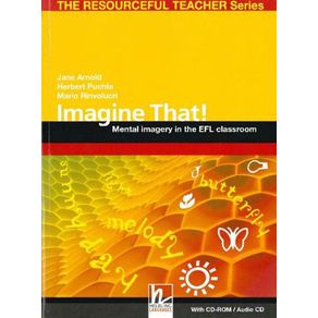 245858_ampliada.jpg 245858_ampliada.jpg