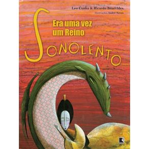 245966_ampliada.jpg 245966_ampliada.jpg