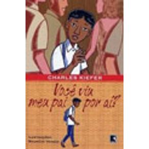 245985_vitrine.jpg 245985_vitrine.jpg