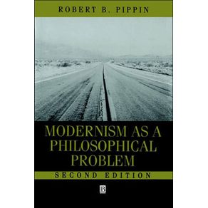 245906_ampliada.jpg 245906_ampliada.jpg