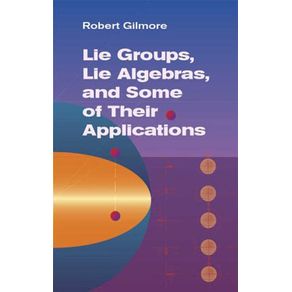 245886_ampliada.jpg 245886_ampliada.jpg