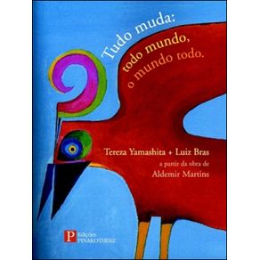 245957_ampliada.jpg 245957_ampliada.jpg