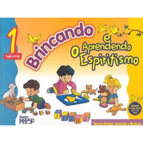 246168_ampliada.jpg 246168_ampliada.jpg