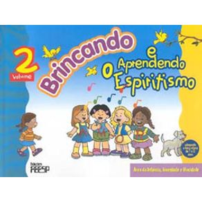 246165_ampliada.jpg 246165_ampliada.jpg