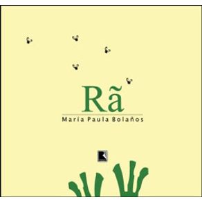 246065_ampliada.jpg 246065_ampliada.jpg