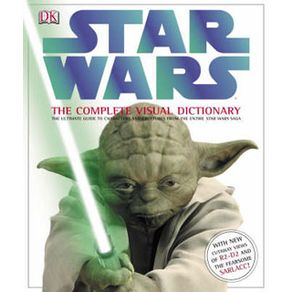 246104_ampliada.jpg 246104_ampliada.jpg