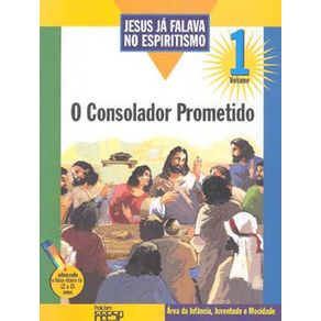 246171_ampliada.jpg 246171_ampliada.jpg