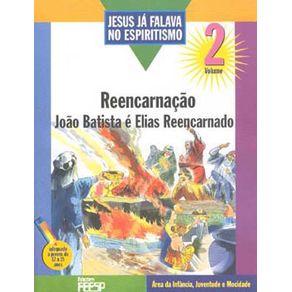 246172_ampliada.jpg 246172_ampliada.jpg