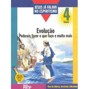 246169_ampliada.jpg 246169_ampliada.jpg