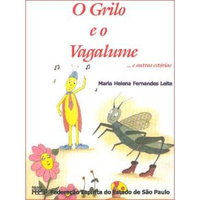 246167_ampliada.jpg 246167_ampliada.jpg